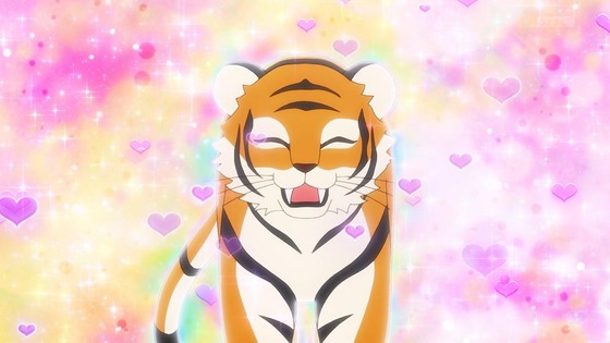 「わんだふるぷりきゅあ!」わんぷり 17話感想 (101)