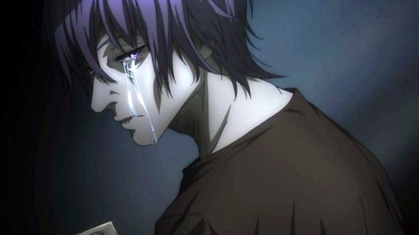「東京喰種:re」8話感想 (122)