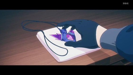 「勇気爆発バーンブレイバーン」10話感想 (16)