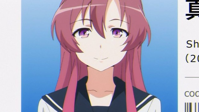 1 (31)