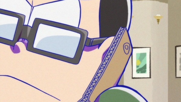 おそ松さん (51)