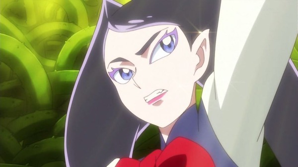 GO！プリンセスプリキュア (47)