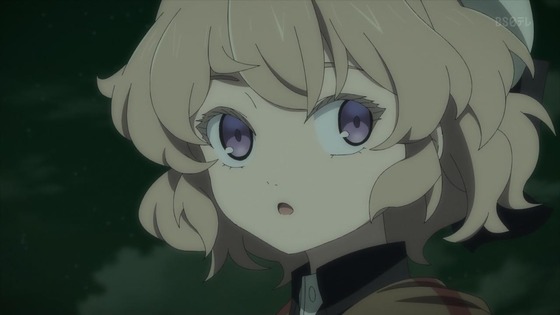 「虚構推理」16話感想 (98)
