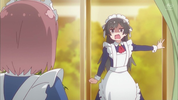 「私に天使が舞い降りた!」7話感想 (64)