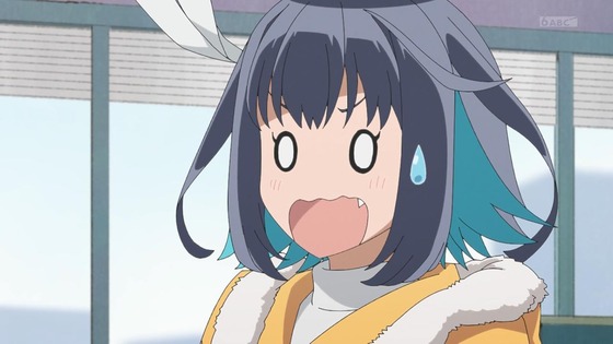 「16bitセンセーション ANOTHER LAYER」5話感想 (31)