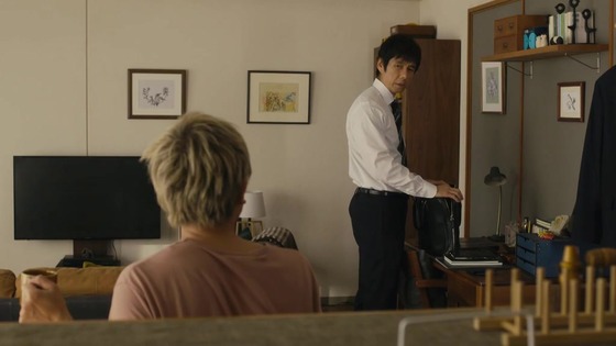「きのう何食べた? season2」2期 1話感想 (156)