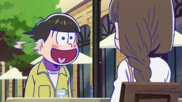 おそ松さん (28)