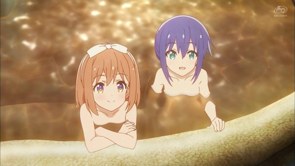 「恋する小惑星」2話感想 画像 (68)