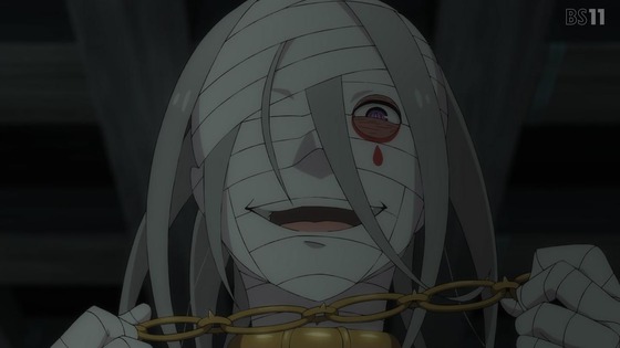 「リゼロ」52話感想 (12)