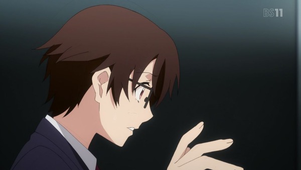 「ReCREATORS(レクリエイターズ)」7話 (42)