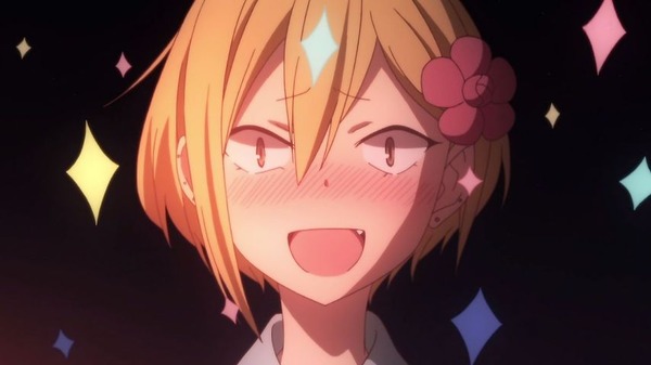 「田中くんはいつもけだるげ」)