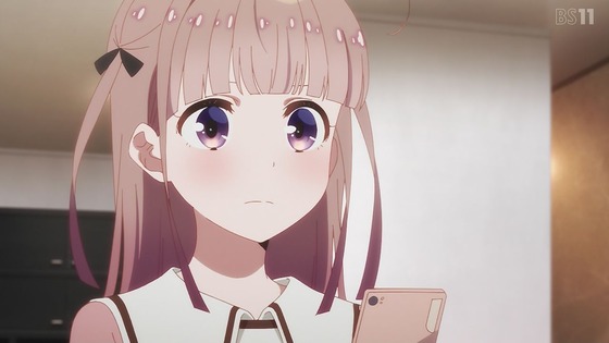 「SELECTION PROJECT」セレプロ 1話感想 (24)