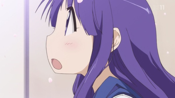 ゆゆ式 (19)
