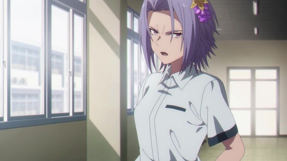 「ウマ娘 シンデレラグレイ」14話感想 (55)