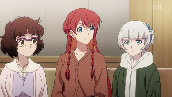 「ReCREATORS(レクリエイターズ)」 (58)