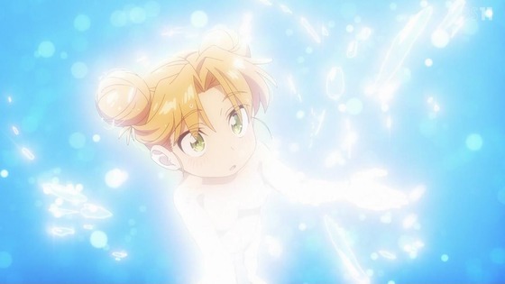 「瑠璃の宝石」13話感想 (45)