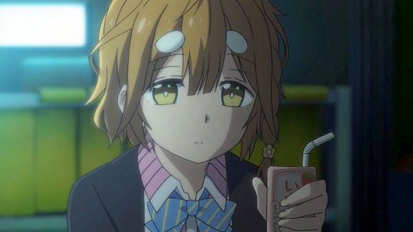 「政宗くんのリベンジ」 (13)