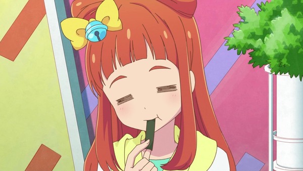 「アイカツスターズ!」第81話 (71)