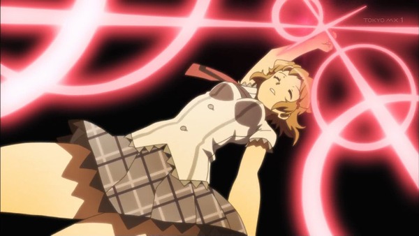 「戦姫絶唱シンフォギアAXZ」4期 3話 (41)