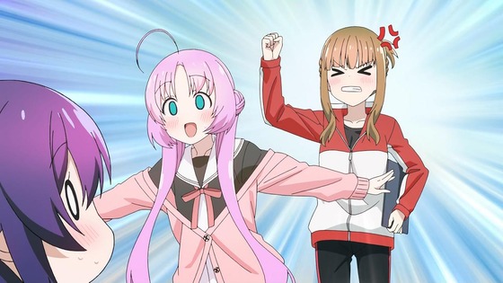 「星屑テレパス」2話感想 (50)