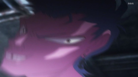 「とある科学の超電磁砲」1期 9話感想 (84)