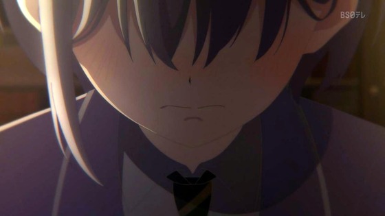 「BanG Dream! Ave Mujica」5話感想 (68)