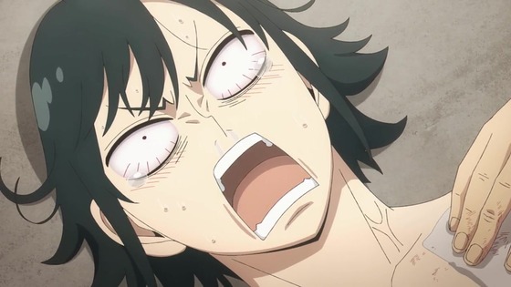 「SPY×FAMILY」45話感想 (58)