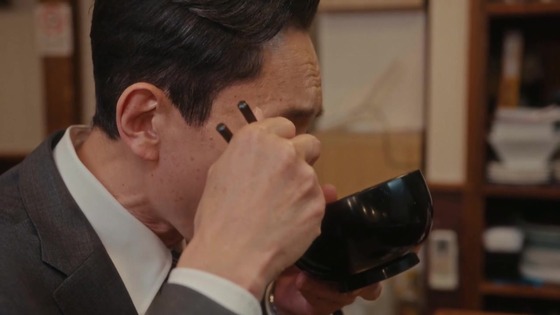 「孤独のグルメ Season11」1話感想 (85)