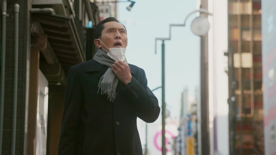 「孤独のグルメ」2022大晦日SP 感想 (73)