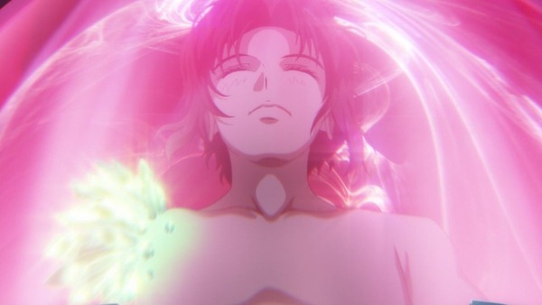 蒼穹のファフナー EXODUS (24)