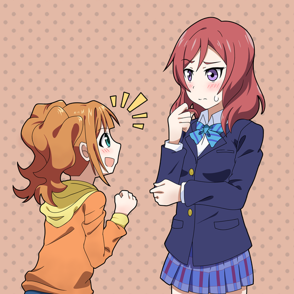 no title