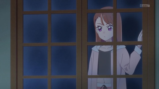 「ひろがるスカイ!プリキュア」ひろプリ 13話感想 (43)