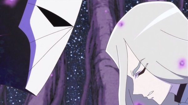 「キラキラ☆プリキュアアラモード」45話 (15)