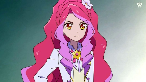 「アイカツオンパレード!」13話感想 画像 (113)