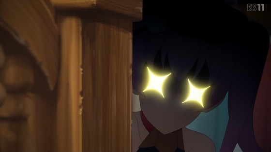 「プリンセスコネクト!ReDive」2期 2話感想 (26)