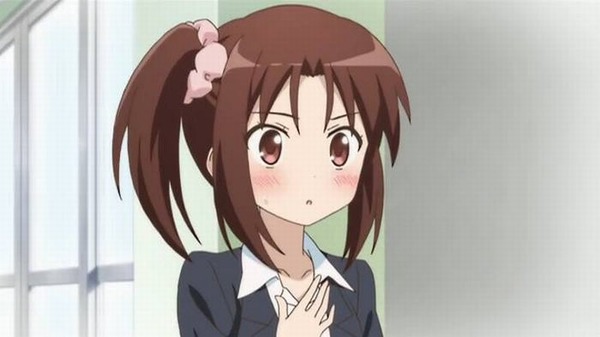 ハロー!!きんいろモザイク (44)