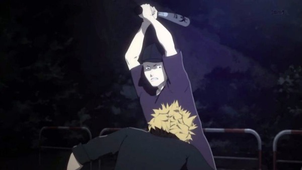 亜人 (17)