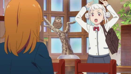 「ラブライブ!スーパースター!!」2話感想 (68)