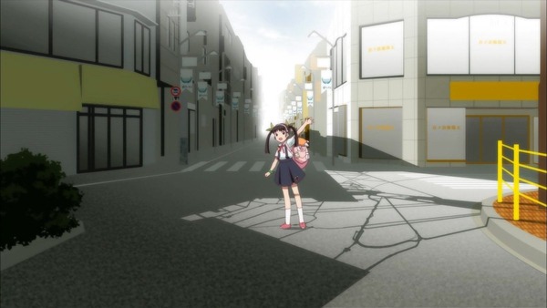 化物語 (35)