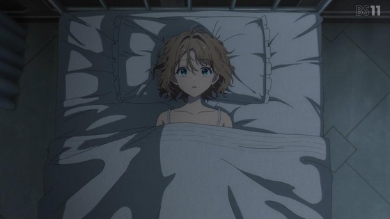 「きみが死ぬまで恋をしたい」2話感想 (46)
