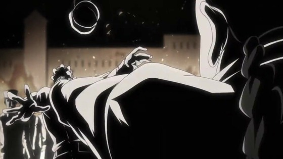 「BLEACH 千年血戦篇」7話感想 (9)