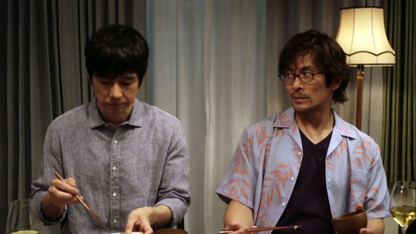 「きのう何食べた?」8話感想 (117)