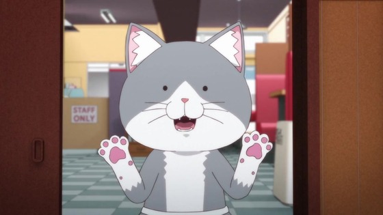 「ラーメン赤猫」6話感想 (61)