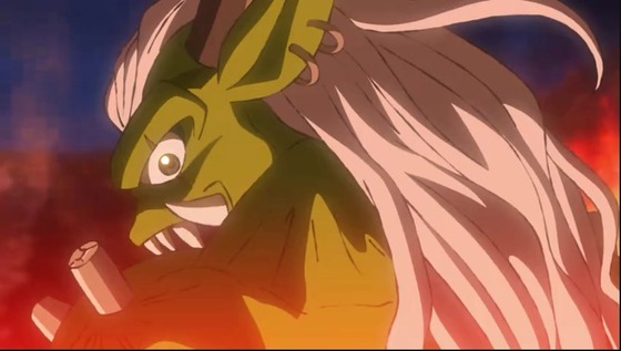 「デジモンアドベンチャー:」第9話感想 画像 (71)