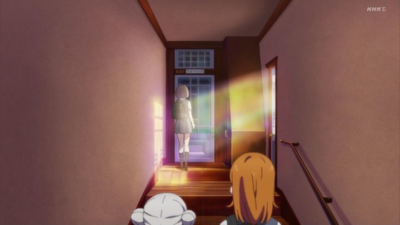 「ラブライブ!スーパースター!!」4話感想 (28)