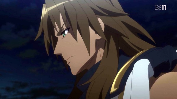 「FateApocrypha」17話 (28)