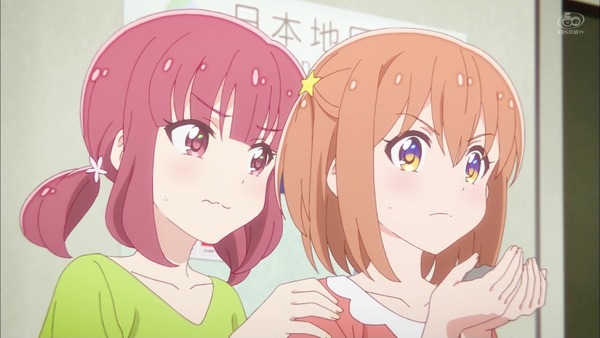 「恋する小惑星」4話感想 画像 (22)