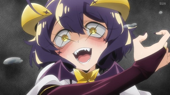 「魔法少女にあこがれて」3話感想 (58)