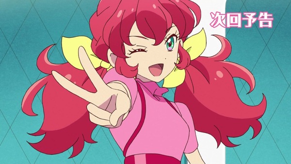 「アイカツフレンズ!」12話感想 (86)