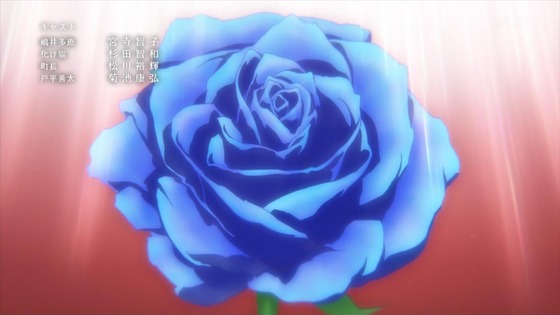 「虚構推理」18話感想 (95)